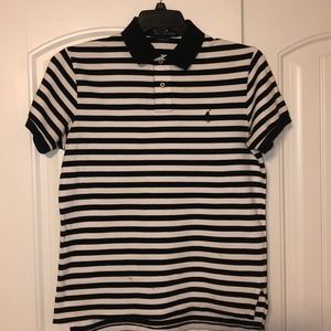 Men’s Ralph Lauren Polo Shirt